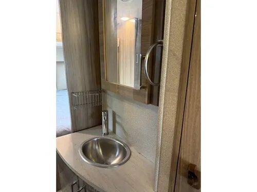 Gallery image 67